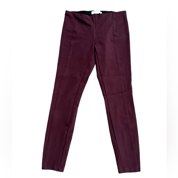 RACHEL ZOE LEGGINGS - Picture 1 of 3